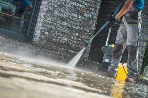 Best Heavy Equipment Washing  in Brookville, IN